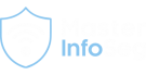 Master InfoSeg